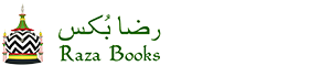 Raza Books